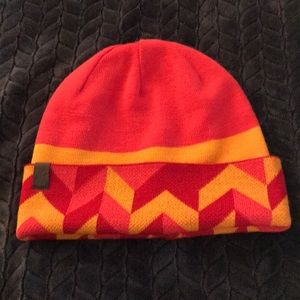 Arc’teryx winter hat
